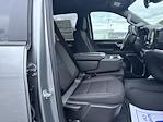 New 2026 Chevrolet Silverado 2500 LT Crew Cab for sale #83405 - photo 22
