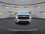 New 2026 Chevrolet Silverado 2500 LT Crew Cab for sale #83405 - photo 25