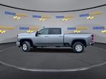 New 2026 Chevrolet Silverado 2500 LT Crew Cab for sale #83405 - photo 4