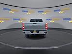 New 2026 Chevrolet Silverado 2500 LT Crew Cab for sale #83405 - photo 3