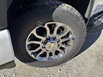 New 2026 Chevrolet Silverado 2500 LTZ Crew Cab for sale #83406 - photo 8