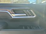 New 2026 Chevrolet Silverado 2500 LTZ Crew Cab for sale #83406 - photo 11