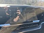 New 2026 Chevrolet Silverado 2500 LTZ Crew Cab for sale #83406 - photo 14