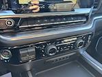 New 2026 Chevrolet Silverado 2500 LTZ Crew Cab for sale #83406 - photo 16