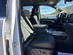 New 2026 Chevrolet Silverado 2500 LTZ Crew Cab for sale #83406 - photo 22