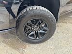 New 2026 Chevrolet Silverado 1500 Custom Crew Cab for sale #83408 - photo 10
