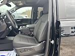 New 2026 Chevrolet Silverado 1500 Custom Crew Cab for sale #83408 - photo 11