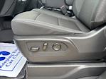 New 2026 Chevrolet Silverado 1500 Custom Crew Cab for sale #83408 - photo 12