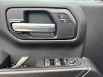 New 2026 Chevrolet Silverado 1500 Custom Crew Cab for sale #83408 - photo 13