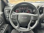 New 2026 Chevrolet Silverado 1500 Custom Crew Cab for sale #83408 - photo 14