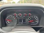 New 2026 Chevrolet Silverado 1500 Custom Crew Cab for sale #83408 - photo 15
