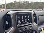 New 2026 Chevrolet Silverado 1500 Custom Crew Cab for sale #83408 - photo 16