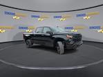 New 2026 Chevrolet Silverado 1500 Custom Crew Cab for sale #83408 - photo 24