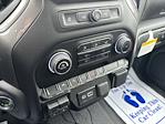 New 2026 Chevrolet Silverado 1500 Custom Crew Cab for sale #83408 - photo 18