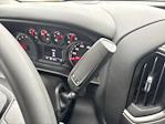 New 2026 Chevrolet Silverado 1500 Custom Crew Cab for sale #83408 - photo 19