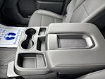 New 2026 Chevrolet Silverado 1500 Custom Crew Cab for sale #83408 - photo 20