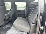 New 2026 Chevrolet Silverado 1500 Custom Crew Cab for sale #83408 - photo 21