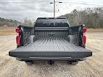 New 2026 Chevrolet Silverado 1500 Custom Crew Cab for sale #83408 - photo 3
