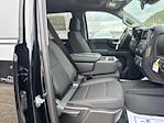 New 2026 Chevrolet Silverado 1500 Custom Crew Cab for sale #83408 - photo 22