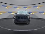 New 2026 Chevrolet Silverado 1500 Custom Crew Cab for sale #83408 - photo 25