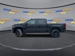 New 2026 Chevrolet Silverado 1500 Custom Crew Cab for sale #83408 - photo 5