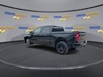 New 2026 Chevrolet Silverado 1500 Custom Crew Cab for sale #83408 - photo 2