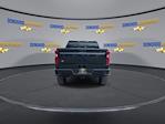 New 2026 Chevrolet Silverado 1500 Custom Crew Cab for sale #83408 - photo 6