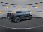 New 2026 Chevrolet Silverado 1500 Custom Crew Cab for sale #83408 - photo 7
