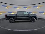 New 2026 Chevrolet Silverado 1500 Custom Crew Cab for sale #83408 - photo 8