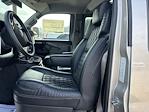 New 2025 Chevrolet Express 2500 Empty Cargo Van for sale #83409 - photo 11