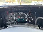 New 2025 Chevrolet Express 2500 Empty Cargo Van for sale #83409 - photo 15