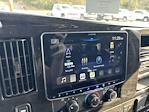 New 2025 Chevrolet Express 2500 Empty Cargo Van for sale #83409 - photo 16