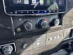 New 2025 Chevrolet Express 2500 Empty Cargo Van for sale #83409 - photo 18