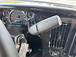 New 2025 Chevrolet Express 2500 Empty Cargo Van for sale #83409 - photo 19