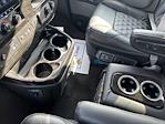 New 2025 Chevrolet Express 2500 Empty Cargo Van for sale #83409 - photo 20