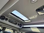 New 2025 Chevrolet Express 2500 Empty Cargo Van for sale #83409 - photo 21