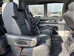 New 2025 Chevrolet Express 2500 Empty Cargo Van for sale #83409 - photo 22