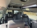 New 2025 Chevrolet Express 2500 Empty Cargo Van for sale #83409 - photo 23
