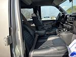 New 2025 Chevrolet Express 2500 Empty Cargo Van for sale #83409 - photo 24