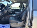 New 2026 Chevrolet Silverado 3500 LT Crew Cab for sale #83414 - photo 10