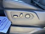 New 2026 Chevrolet Silverado 3500 LT Crew Cab for sale #83414 - photo 11