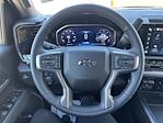 New 2026 Chevrolet Silverado 3500 LT Crew Cab for sale #83414 - photo 13