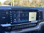 New 2026 Chevrolet Silverado 3500 LT Crew Cab for sale #83414 - photo 15
