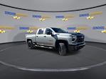 New 2026 Chevrolet Silverado 3500 LT Crew Cab for sale #83414 - photo 2