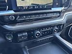 New 2026 Chevrolet Silverado 3500 LT Crew Cab for sale #83414 - photo 17