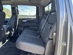 New 2026 Chevrolet Silverado 3500 LT Crew Cab for sale #83414 - photo 20