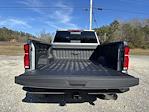 New 2026 Chevrolet Silverado 3500 LT Crew Cab for sale #83414 - photo 21