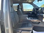 New 2026 Chevrolet Silverado 3500 LT Crew Cab for sale #83414 - photo 22
