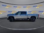 New 2026 Chevrolet Silverado 3500 LT Crew Cab for sale #83414 - photo 4