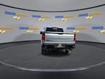 New 2026 Chevrolet Silverado 3500 LT Crew Cab for sale #83414 - photo 3